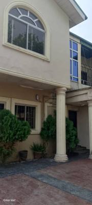 Lovely 1 Bedroom Apartment, Lekki Phase 1, Lekki, Lagos, Mini Flat (room and Parlour) for Rent