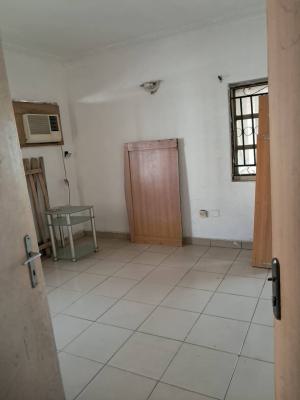 Nice 2 Bedroom, Omole Phase 1, Ikeja, Lagos, Flat / Apartment for Rent
