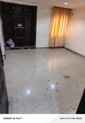 1 Bedroom Apartment, Off Adeola Hopwell, Victoria Island (vi), Lagos, Mini Flat (room and Parlour) for Rent