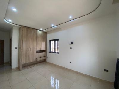 3 Bedroom Apartment, Jahi, Abuja, Flat / Apartment for Sale