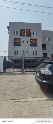 Spacious and Well Maintained, Oniru, Victoria Island (vi), Lagos, Flat / Apartment for Rent
