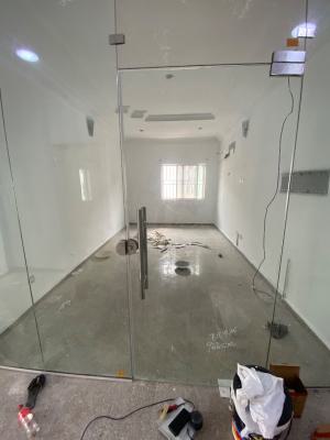 Luxury Shop in a Prime Location, Off Admiralty Way, Lekki Phase 1, Lekki, Lagos, Shop for Rent