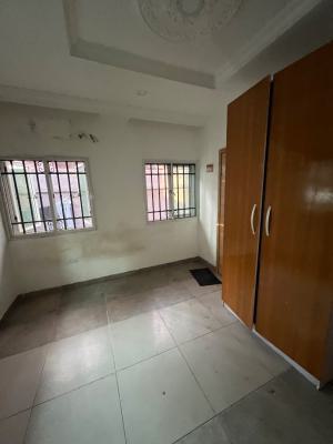 Studio Apartment with an Open Plan Kitchen, Ikate Elegushi, Lekki, Lagos, Self Contain (single Rooms) for Rent
