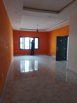 3 Bedroom Apartment at Orchid, Orchid, Lekki, Lagos, Flat / Apartment for Rent