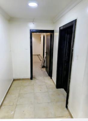 One Bedroom Mini Flat, Off Akin Adesola, Victoria Island (vi), Lagos, Mini Flat (room and Parlour) for Rent