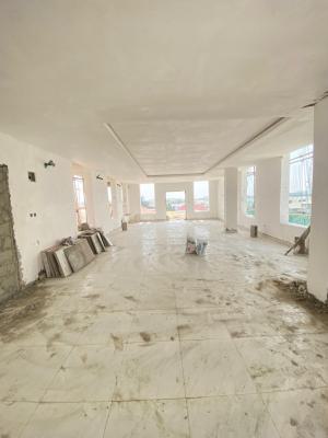 Size Ranging From 31sqm - 250sqm Shop Space, Lekki Phase 1, Lekki, Lagos, Plaza / Complex / Mall for Rent