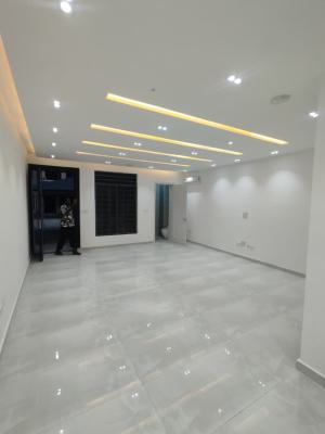 4 Bedrooms Tastefully Finished Terrace House with Bq, Off Palace Road, Oniru, Victoria Island (vi), Lagos, Terraced Duplex for Sale