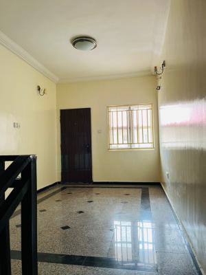 4 Bed Terraced/town Hous Oniru Estate, V/i with Swimming Pool., Oniru Estate, Oniru, Victoria Island (vi), Lagos, House for Rent