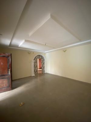 Executive Sweet 2bedrooms Luxury Apartment, Badore Ajah Lagos, Ajah, Lagos, Flat / Apartment for Rent