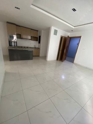 2 Bedroom Apartment, Ilasan, Lekki, Lagos, Flat / Apartment for Sale