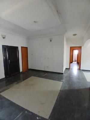 a Fantastic 3 Bedroom Apartment, Mobile Road, Ajah, Lekki Phase 2, Lekki, Lagos, Flat / Apartment for Rent