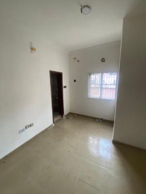 1 Bedroom, Ikate, Lekki, Lagos, Mini Flat (room and Parlour) for Rent