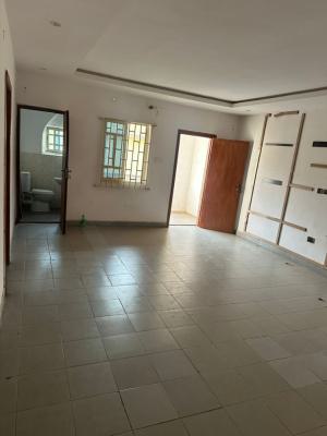 3 Bedroom, Adeniyi Jones, Ikeja, Lagos, Flat / Apartment for Rent