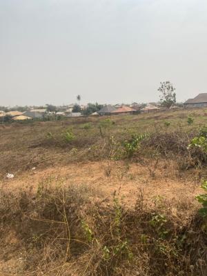 Standard 2 Plots of Land in a Good Neighborhood, Ibese, Ewekoro, Ogun, Mixed-use Land for Sale