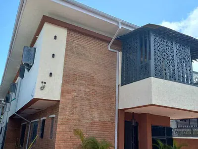Magnificent 5 Bedrooms Mansion Duplex Swimming Pool. — Off Admiralty Way, Lekki Phase 1, Lekki, Lagos
