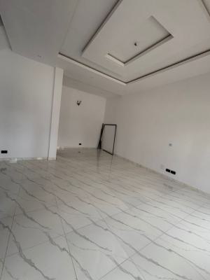 4 Bedroom Duplex Plus Bq, Oregun, Ikeja, Lagos, Flat / Apartment for Rent