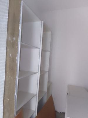 Luxury Mixed Apartments in a Secure Estate  2 & 3 Bedroom Flats & Mai, By Whitesand School Street, Lekki Phase 1, Lekki, Lagos, Flat / Apartment for Sale