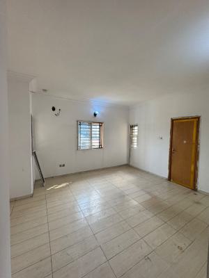 Self Contain, Osapa, Lekki, Lagos, Self Contain (single Rooms) for Rent