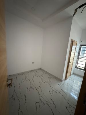 Self Contain, Ikota Villa Estate, Ikota, Lekki, Lagos, Self Contain (single Rooms) for Rent