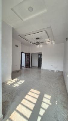 Luxurious 2 Bedroom Flat with Room Bq & Airconditioners in Gra Ikeja, Off Issac John Street Gra Ikeja., Ikeja Gra, Ikeja, Lagos, Flat / Apartment for Rent