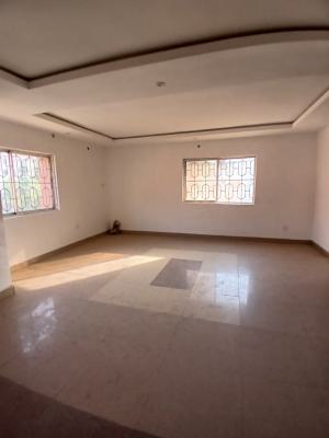 Newly Renovated Spacious 3 Bedrooms All Rooms En Suite, Wuse, Abuja, Flat / Apartment for Rent