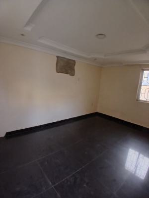 Renovated One Bedroom in City Centre, Wuse, Abuja, Mini Flat (room and Parlour) for Rent