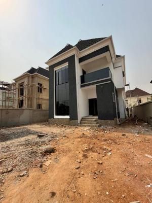 Fully Detached 4 Bedroom Duplex, Carlton Gate Estate, Kolapo Ishola Gra, Akobo, Ibadan, Oyo, House for Sale
