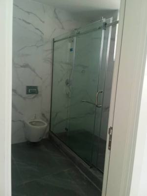 Elegant 5 Bedroom Semi-detached Duplex with Modern Finishing, Freedom Way, Lekki, Lagos, Semi-detached Duplex for Sale