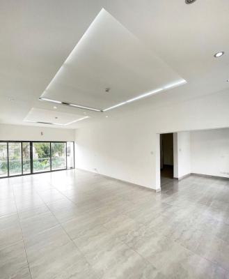 Luxury 3bedroom Apartment, Old Ikoyi, Ikoyi, Lagos, Flat / Apartment for Rent