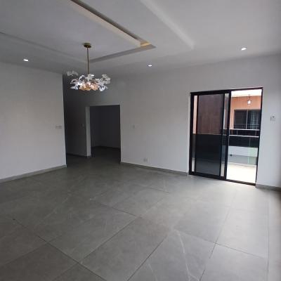 Luxury 5 Bedroom Detached Duplex, Lekki, Lagos., Lekki Phase 1, Lekki, Lagos, House for Rent