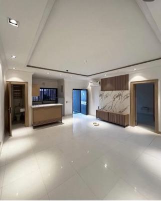 Luxury 3bedroom Apartment, Ikoyi, Lagos, Flat / Apartment for Sale