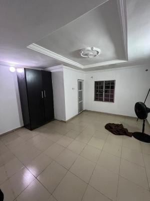 Studio Apartment, Abraham Adesanya, Ajah, Lagos, Self Contain (single Rooms) for Rent