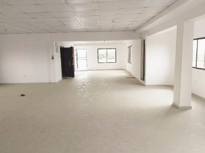 210sqm Office Space, Alausa, Ikeja, Lagos, Office Space for Rent