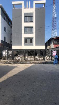 2 Bedroom Apartment, Ikoyi, Lagos, Flat / Apartment for Rent
