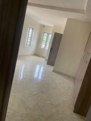 Spacious 4 Bedroom Terrace Duplex with Bq, Off Freedom Way, Lekki Phase 1, Lekki, Lagos, Terraced Duplex for Rent