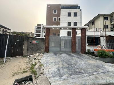 Luxury 2 Bedroom Apartment, Oniru, Oniru, Victoria Island (vi), Lagos, Flat / Apartment for Rent