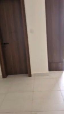 4 Bedroom Terraced Duplex, Along Begger Clinic Life Camp, Life Camp, Abuja, Terraced Duplex for Rent