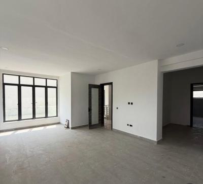 5 Bedroom Terrace Duplex 1 Room Bq, Maitama, Maitama District, Abuja, Terraced Duplex for Rent