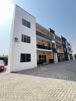 Now Available, Mobil Road Ilaje Ajah, Ilaje, Ajah, Lagos, Flat / Apartment for Sale