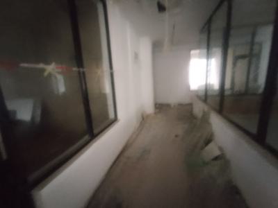 New Shop Space Measuring 25sqm in Mall, Admiralty Way, Lekki Phase 1, Lekki, Lagos, Shop for Rent