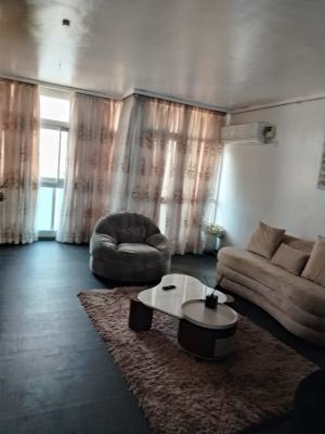 Standard Furnished 2 Bedroom Maisonette, 1004 Estate, Victoria Island (vi), Lagos, Flat / Apartment for Rent