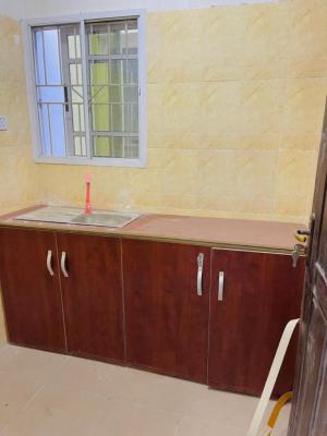 Relatively New Miniflat, Alapere, Ketu, Lagos, Mini Flat (room and Parlour) for Rent