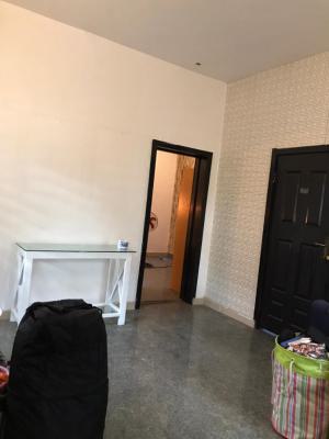 Very Standard and Massive Mini Flat Lakki Ph 1, Lekki Phase 1, Lekki, Lagos, Mini Flat (room and Parlour) for Rent