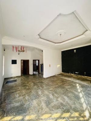 3 Bedroom Semi Detached Duplex, Ikota, Lekki, Lagos, Semi-detached Duplex for Sale