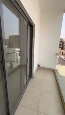 4 Bedroom Detached Duplex, Maitama District, Abuja, Detached Duplex for Sale