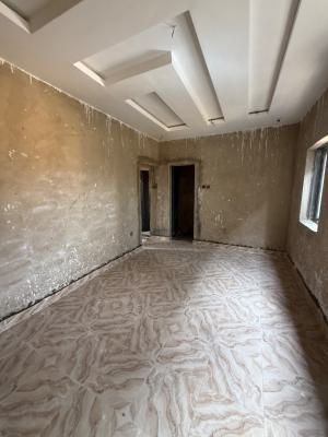 Lovely Miniflat, Off Karounwi, Kilo, Surulere, Lagos, Mini Flat (room and Parlour) for Rent