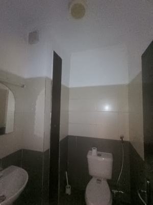 Well Maintained 3 Bedroom Flat with a Bq, Lekki Phase 1, Lekki, Lagos, Flat / Apartment for Rent