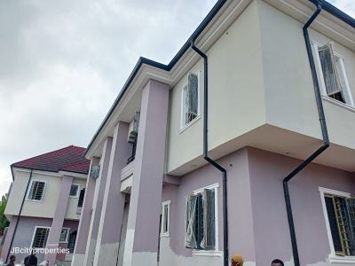 Brand New 2 Bedroom Apartment, Ogombo, Ogombo, Ajah, Lagos, Flat / Apartment for Rent