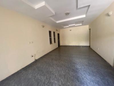 Fairly Used 3-bedroom Flat, Ikeja Gra, Ikeja, Lagos, Flat / Apartment for Sale