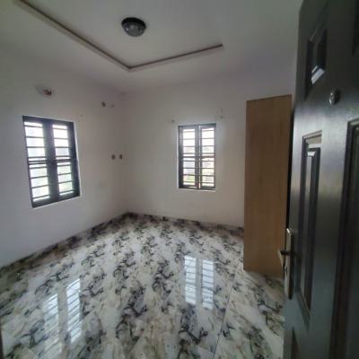 2bedroom, Thera Peace, Sangotedo, Ajah, Lagos, Flat / Apartment for Rent